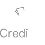 Credilike